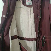 پالتو و کاپشن ترکیه|لباس|سلماس, |دیوار