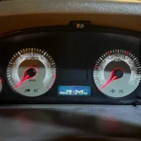 کیلومتر elx