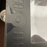 قلم نوری هویون درحدنو