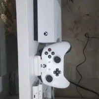 Xbox 1S 1 ترابایت
