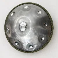 هنگدرام