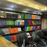 آموزش صفرتاصد ارزدیجیتال(ترید) بامدرس خانم|خدمات آموزشی|تهران, بوستان چیتگر|دیوار