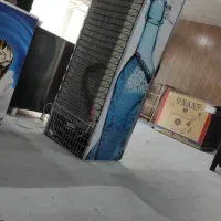 کولر پاکشوما ۳۶هزار دیواری