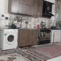 کابینت فقط ۳ میلیون وپانصدهزارتومدن|مصالح و تجهیزات ساختمان|گلستان (تهران), |دیوار