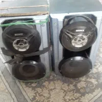 باند ضبط سنی