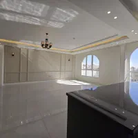 واحد آپارتمان ۱۸۰ متر صفر سند آماده|فروش آپارتمان|مشهد, الهیه|دیوار