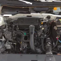 خدمات برق خودرو