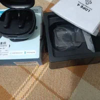 هنسویری Anker R50i|پخش‌کننده همراه|تهران, پرستار|دیوار