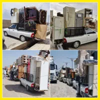 سمساری++10دقــیـقــه ای++ شــهــرپــرنــد 3ســوتـه
