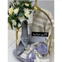 دیزاین وسایل بله‌برون|خدمات پذیرایی، مراسم|کرمان, |دیوار