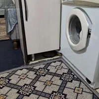 کابینت آشپزخانه|مصالح و تجهیزات ساختمان|سنندج, |دیوار