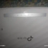 مودم ، روتر AC1350   archer c60|مودم و تجهیزات شبکه|تهران, شهرک استقلال|دیوار