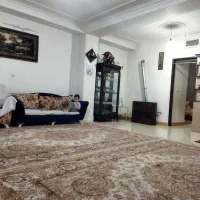 آپارتمان۱۰۰متریاسر۲/۳روبنما«مسکن الماس»