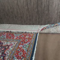 فرش ۱۲متری