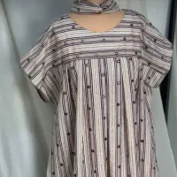 سفارش دوخت پیراهن پذیرفته میشود