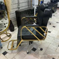 لوازم ارایشگاهی نو