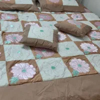روتختی دونفره