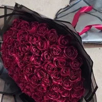 گل ربانی