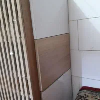 قفس‌ پرنده