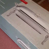 دو تاسوفله خوری برزیل بزرگ