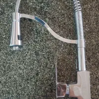 شیرالات رستاک|لوازم سرویس بهداشتی|قم, باجک دو|دیوار