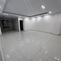 آپارتمان ۷۵ متری دو خواب/ کاروان|فروش آپارتمان|تهران, شهرک رضویه|دیوار