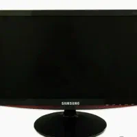 مانیتور سامسونگ S20R325B