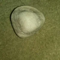 فروش الماس آسیاب وسنگهای قیمتی|جواهرات|دامغان, |دیوار