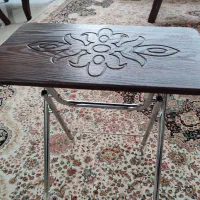 میز عسلی|مبلمان خانگی و میز عسلی|همدان, |دیوار