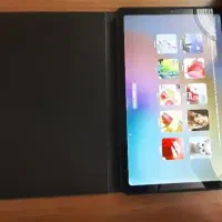 تبلت سامسونگ S6 lite آبی رنگ|تبلت|تهران, گیشا|دیوار