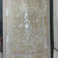 فرش مهر دودی|فرش|ایلام, |دیوار