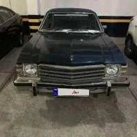 بیوک ایران بی۳ اتومات
