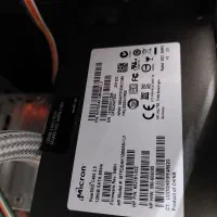 کیس|رایانه رومیزی|مهاباد (آذربایجان غربی), |دیوار