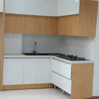 95متر-با-3-اتاق-بر-آیت-الله-کاشانی-اداری