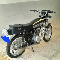 موتور سیکلت