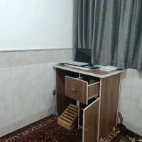 میز کار و مدیریتی و تحریر|میز تحریر و کامپیوتر|قم, زنبیل آباد|دیوار