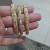 النگو طلاروس