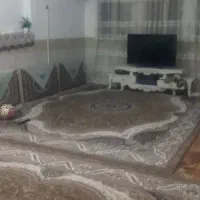 رهن آپارتمان ۸۵ متری  طبقه ۲ در شهرک امام حسین|اجارهٔ آپارتمان|قم, شهرک امام حسین|دیوار