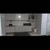 آپارتمان هم کف شهرک پیام فقط با ۴۵۰ ملیون تومان|فروش آپارتمان|اهواز, شهرک پیام|دیوار