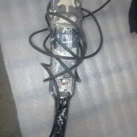 یک عددموتورپوست بوش