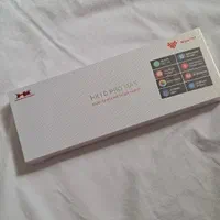 ساعت هوشمند HK 10 PROMAX