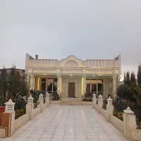 استخر-داخل-ابگرم