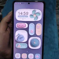 شیامی نوت 13 256