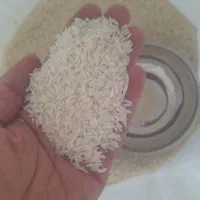 برنج دورود (کاظمی)درجه یک یک
