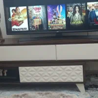 میز تلویزیون