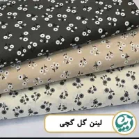 پارچه کیلویی ومتری|لوازم خیاطی و بافتنی|رفسنجان, |دیوار