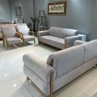 مبل کلاسیک ارسال رایگان