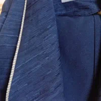 کت مشکی زنانه|لباس|تهران, خانی آباد نو شمالی|دیوار