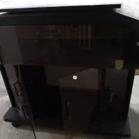 فروش میز تلویزیون