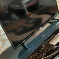 تلوزیون ال جی|تلویزیون و پروژکتور|رودان, |دیوار